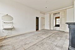 Oude Singel 78-16.jpg